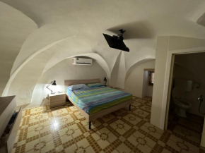 GIÒ HOME Nardò